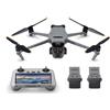 DJI CP.MA.00000660.01 drone fotocamera 4 rotori Quadrirotore 20 MP 5120 x 2700 P