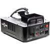 DJ POWER Dsk-1500v LED VERTICAL FOG MACHINE