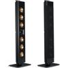 Klipsch RP-640D On-Wall Diffusori da incasso (1 coppia)