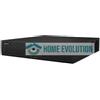 Hikvision Nvr Hikvision serie ULTRA DS-9664NI-M8 64 canali 4k videosorveglianza