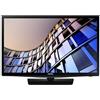 SAMSUNG UE24N4300 TV LED 24'' HD READY SMART TV COLORE NERO - PROMO