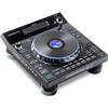 Denon DJ LC6000 PRIME Expansion Controller per SC5000 SC6000 Serato Virtual Dj
