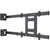 Meliconi Flag TV 190,5 cm (75") Nero
