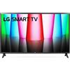 LG 32LQ570B6LA TV LED 32'' HD READY SMART TV DVB-T2 HEVC MAIN 10/DVB-S2 - PROMO