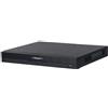 Oem Dahua Videoregistratore NVR tvcc IP 16 ch canali con PoE videosorveglianza ibrido