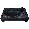 TECHNICS SL-1210 MK7 Giradischi Professionale per DJ Braccio S Trazione Diretta