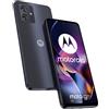Motorola Smartphone MOTOROLA Moto G54 8+256GB 6,5" Android Midnight Blue