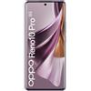 OPPO Reno 10 Pro 5G 17 cm (6.7") Doppia SIM Android 13 USB tipo-C 12 GB 256 GB 4