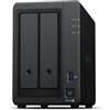 Synology DS723+ DS723+