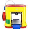 XYZ PRINTING XYZ DA VINCI MINIMAKER STAMPANTE 3D COMPATIBILE CON PLA/PETG/TOUGH PLA -PROMO