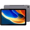 SPC (TG. 6GB RAM|128GB MEMORIA) SPC Gravity 4 - Tablet 10,35" Pannello Pure Glass, O