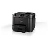 Canon MAXIFY MB5450 Ad inchiostro A4 600 x 1200 DPI 24 ppm Wi-Fi