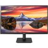 LG 24MP400P-B MONITOR 24'' FULL HD CLASSE E