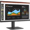 LG MONITOR 27BR650B-C.AEU Monitor PC 68,6 cm (27") 1920 x 1080 Pixel Full HD LED