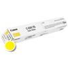 Canon C-EXV 55 cartuccia toner 1 pz Originale Giallo