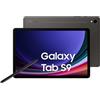 Samsung Galaxy Tab S9 Tablet Android 11 Pollici Dynamic AMOLED 2X Wi-Fi RAM 8 GB