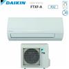 DAIKIN Climatizzatore Condizionatore Daikin Ecoplus Sensira 18000 Btu Ftxf50a R-32