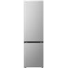 LG GBV7280CPY FRIGORIFERO COMBINATO LIBERA INST. 387LT NO FROST CL. C ARGENTO