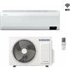 Samsung Climatizzatore Condizionatore Samsung Windfree Avant 9000 Btu F-Ar09avt R-32