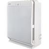 Mitsubishi Electric MA-E85R 60 m² 55 dB 86 W Bianco