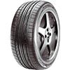 Bridgestone Dueler H/P Sport XL - 255/55R18 109Y - Pneumatico Estivo