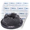 MEYLE Supporto ammortizzatore a molla 1004120096