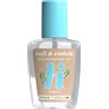 HI HYBRID Nail & Cuticle Regenerating Oil 12ml Trattamento Unghie,Trattamento Unghie