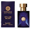 Versace Dylan Blue 30ml Eau de Toilette