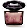 Versace Crystal Noir 90ml Eau de Parfum