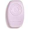 L'Occitane en Provence Shampooing Solide Equilibre & Douceur 60gr Shampoo Delicato