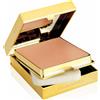 Elizabeth Arden Flawless Finish Sponge-On Cream Makeup Fondotinta crema,Fondotinta compatto 403 Perfect Beige