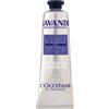 L'Occitane en Provence Crème Mains 30ml Crema Mani,Trattamento Mani