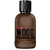 Dsquared2 Original Wood 50ml Eau de Parfum,Eau de Parfum