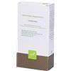 Atodexine Orale 20 Fiale 2 ml 20x2