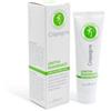 BROMATECH SRL CRISPAGYN LENITIVA RIGENERANTE