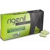 CANTASSIUM BENESSERE 1968 SRL RIGENIL CAPELLI 30CPR