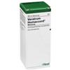 GUNA SPA VERATRUM HOMAC 30ML GTT HEEL