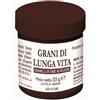 A.V.D. REFORM SRL GRANI DI LUNGA VITA 33G