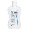ARISTO PHARMA GMBH PHYSIOGEL LOZIONE CORPO 200ML