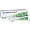 MONTEFARMACO OTC SPA NEO PINSELINA DOL 20ML