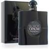 Yves Saint Laurent Black Opium Le Parfum profumo do donna 50 ml