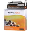 Papaya Pura 30 Bustine 3 grammi