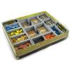Folded Space Lords of Waterdeep - Organizer Folded Space in EvaCore - LoW