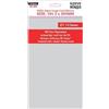 Sleeve Kings 101,5x203 mm bustine protettive trasparenti Sleeve Kings - 110 bustine (60 microns) SKS8833
