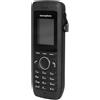 Innovaphone IP64 DECT PHONE 50-00064-004