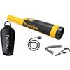 Nokta metal detector Pointer - AccuPOINT