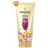 Pantene Balsamo 3 Minute Miracles Forti e Folti - Confezione Da 150 ml