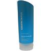 Keratin Complex Color Care Shampoo - 400 ml