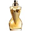 Jean Paul Gaultier Divine Eau de Parfum 50ml Spray