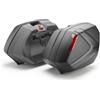 Givi Coppia di Valigie Laterali Givi V37NN Monokey Side 37 Lt. Ne